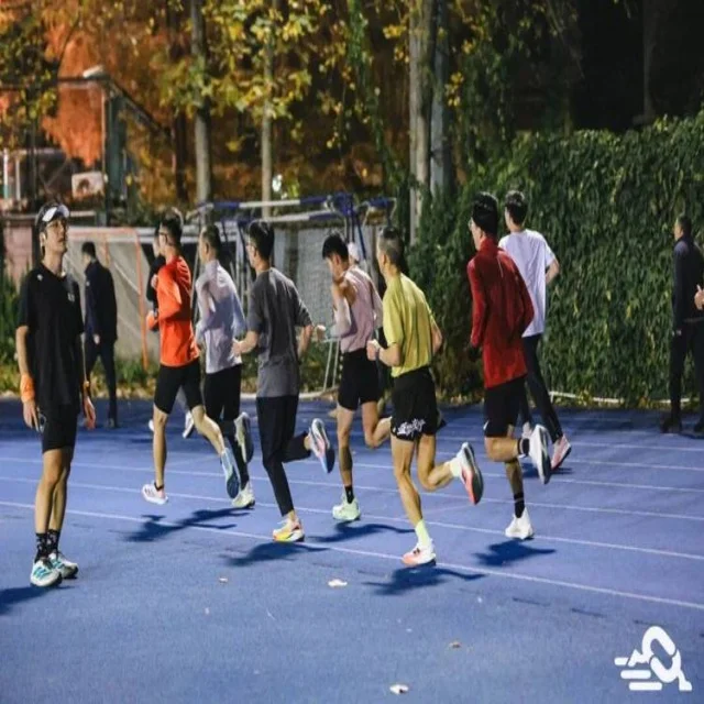 蒙特卡洛赛程公布，焦点赛事引发热议